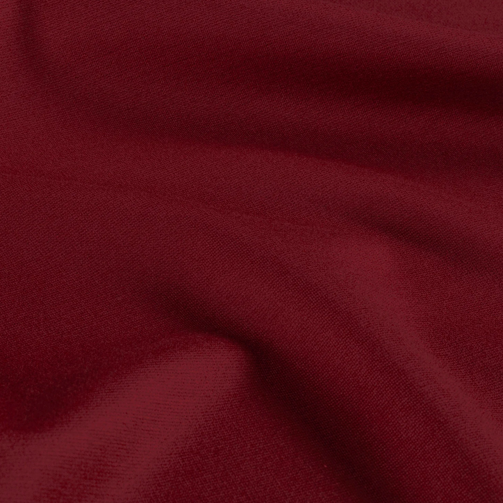 Punta di roma bordeaux